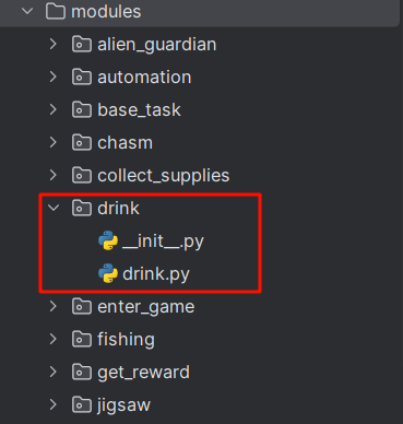 step1.png